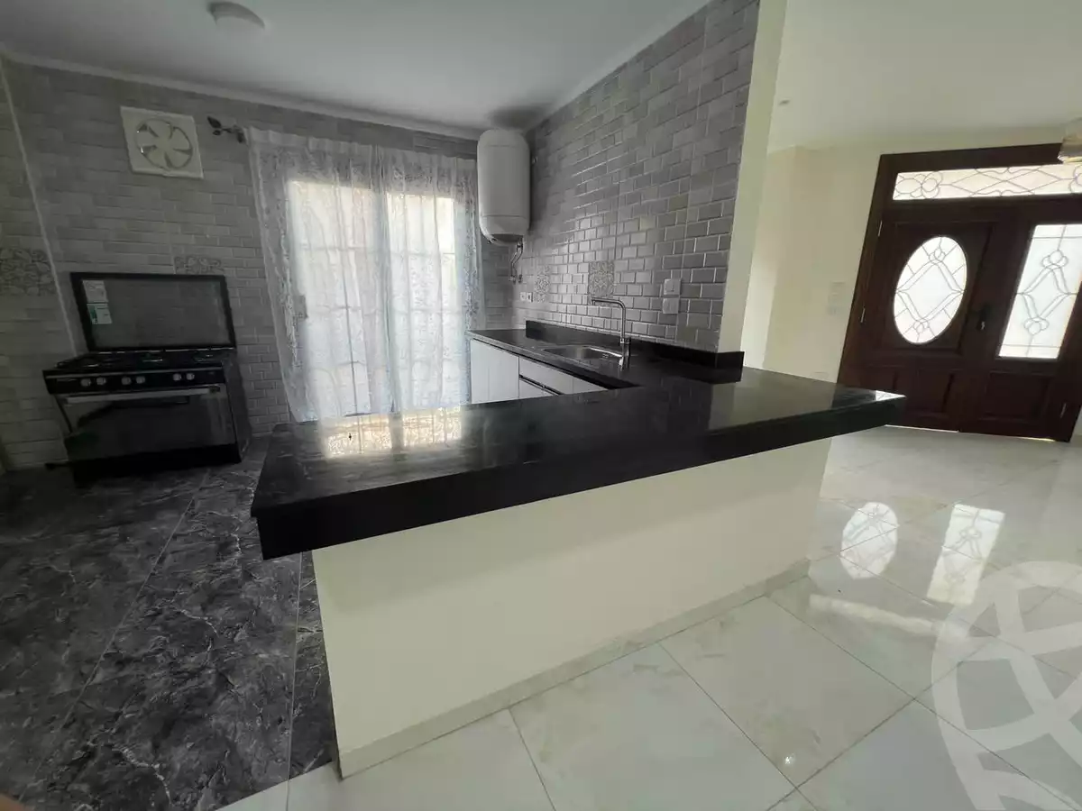 https://aqarmap.com.eg/en/listing/4209108-for-rent-cairo-el-shorouk-lhy-lthlth-shrq-neighbourhood-3