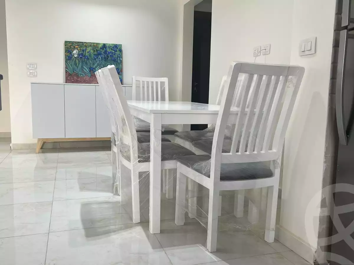 https://aqarmap.com.eg/en/listing/4209108-for-rent-cairo-el-shorouk-lhy-lthlth-shrq-neighbourhood-3