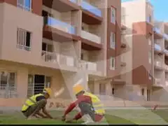 https://aqarmap.com.eg/en/listing/4188597-for-sale-cairo-new-cairo-compounds-brwmynd-ryzydns-wdy-djl-llttwyr