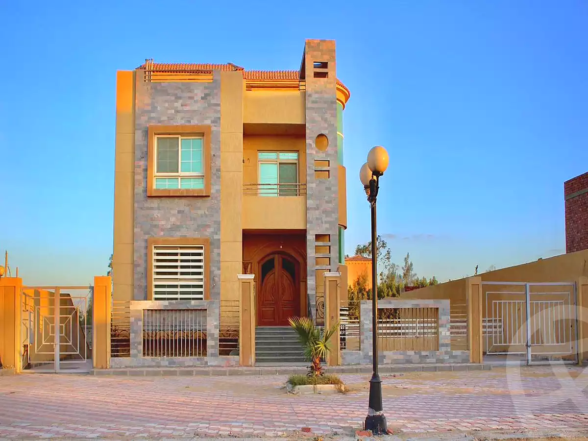 https://aqarmap.com.eg/ar/listing/3024950-projects-green-city