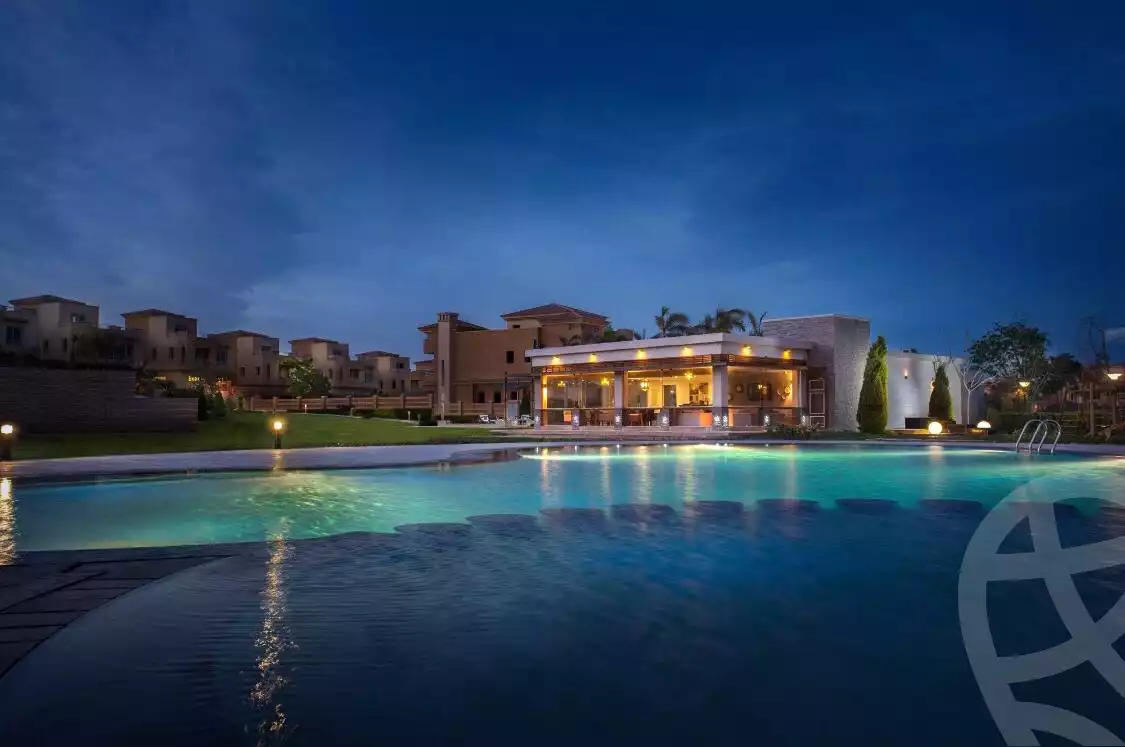 https://aqarmap.com.eg/ar/listing/4209980-for-sale-cairo-el-sheikh-zayed-city-compounds-in-sheikh-zayed-jeera
