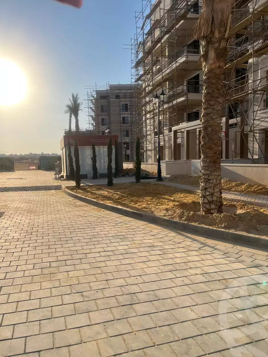https://aqarmap.com.eg/en/listing/4210016-for-sale-cairo-el-sheikh-zayed-city-compounds-kmbwnd-fyldj-wyst-dr-llttwyr
