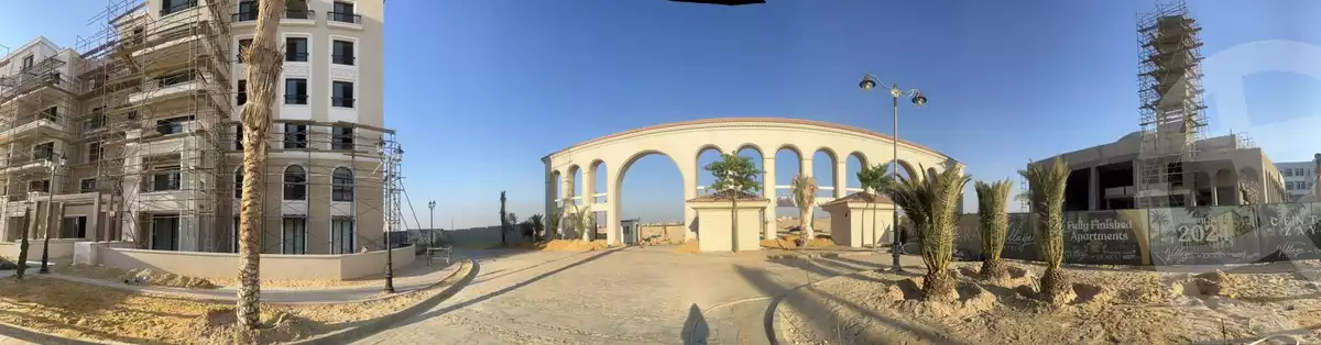 https://aqarmap.com.eg/en/listing/4210049-for-sale-cairo-el-sheikh-zayed-city-compounds-kmbwnd-fyldj-wyst-dr-llttwyr
