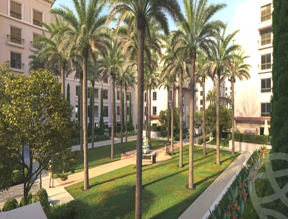https://aqarmap.com.eg/en/listing/4210057-for-sale-cairo-el-sheikh-zayed-city-compounds-kmbwnd-fyldj-wyst-dr-llttwyr