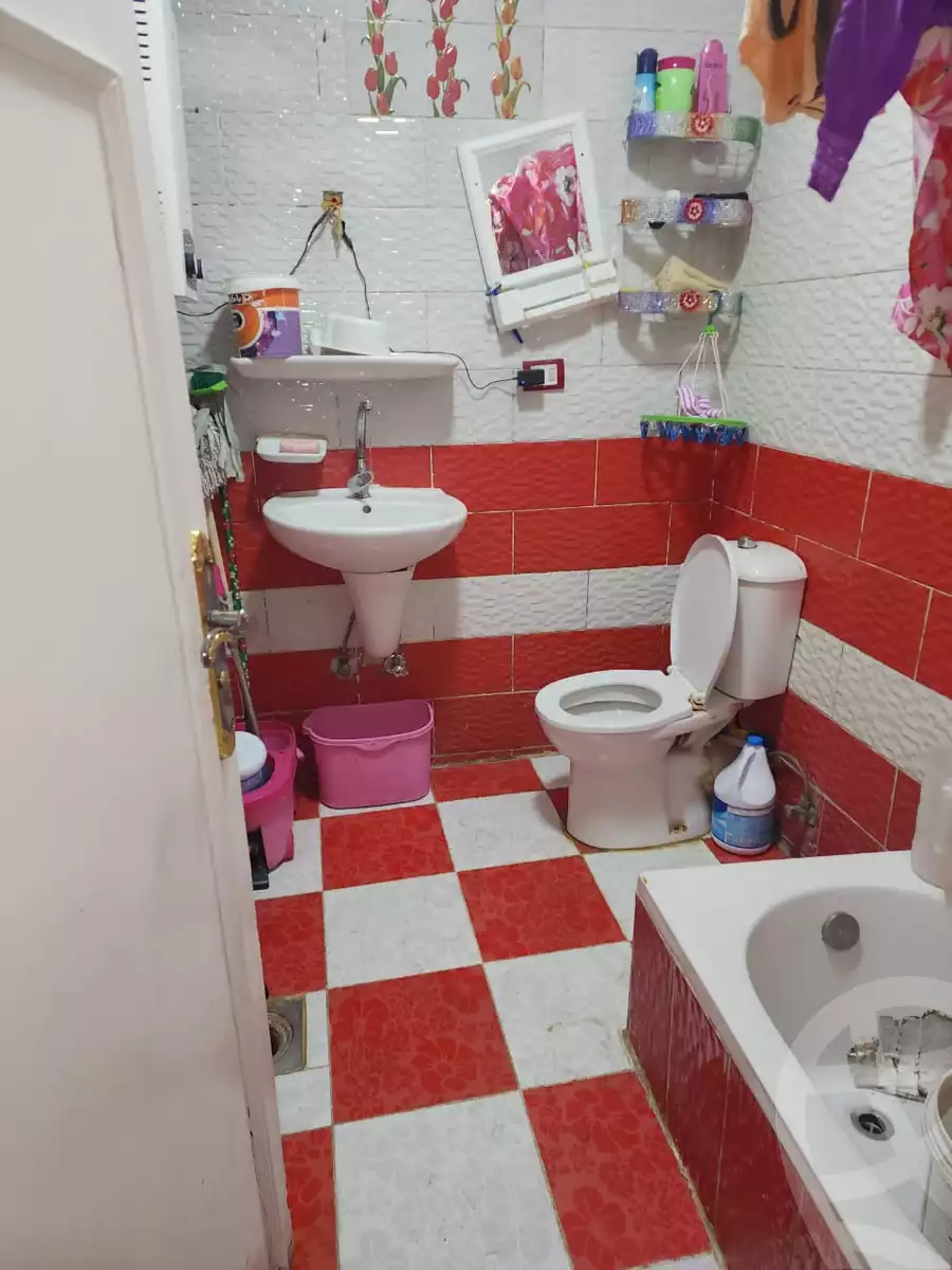 https://aqarmap.com.eg/en/listing/4209851-for-rent-cairo-el-zaytun-lzytwn-lshrqy-toman-bai-st