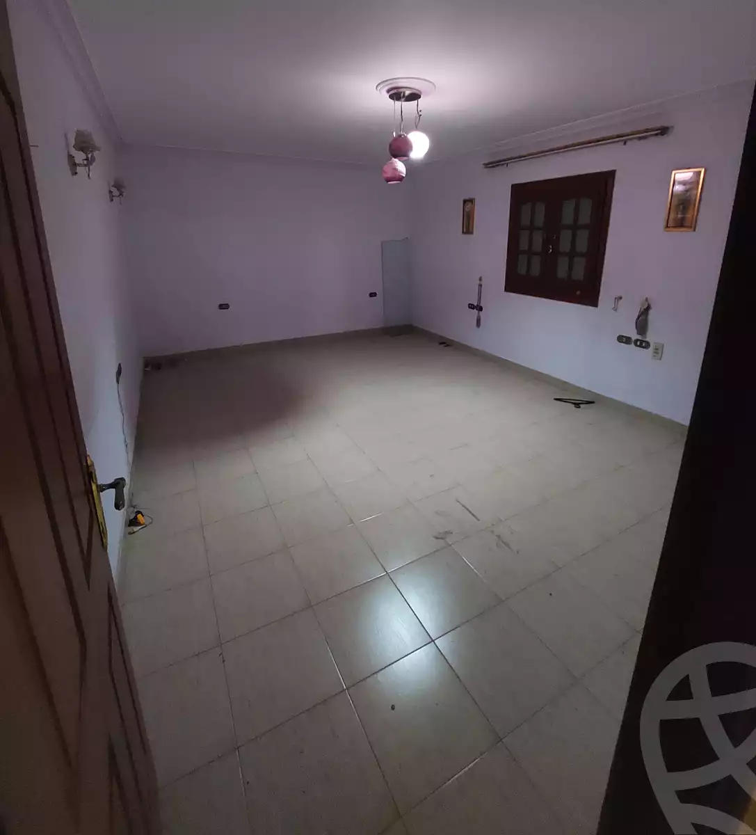 https://aqarmap.com.eg/en/listing/4210399-for-rent-cairo-cairo-hdyq-lhrm-mntq-s