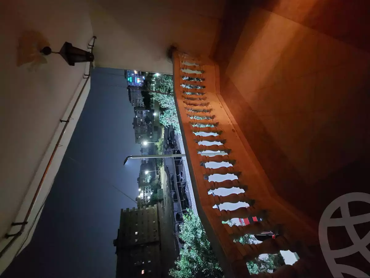 https://aqarmap.com.eg/en/listing/4210399-for-rent-cairo-cairo-hdyq-lhrm-mntq-s