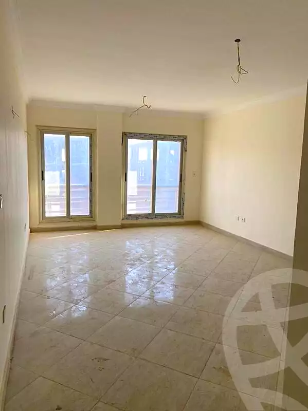 https://aqarmap.com.eg/ar/listing/4210442-for-sale-dar-misr-el-andalous