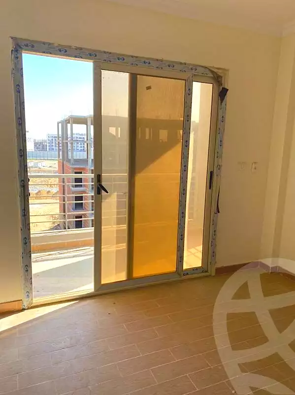 https://aqarmap.com.eg/ar/listing/4210442-for-sale-dar-misr-el-andalous