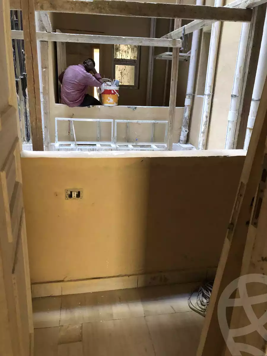 https://aqarmap.com.eg/en/listing/4210102-for-sale-cairo-new-administrative-capital-r3-lmqsd-mamsha-almaqsad
