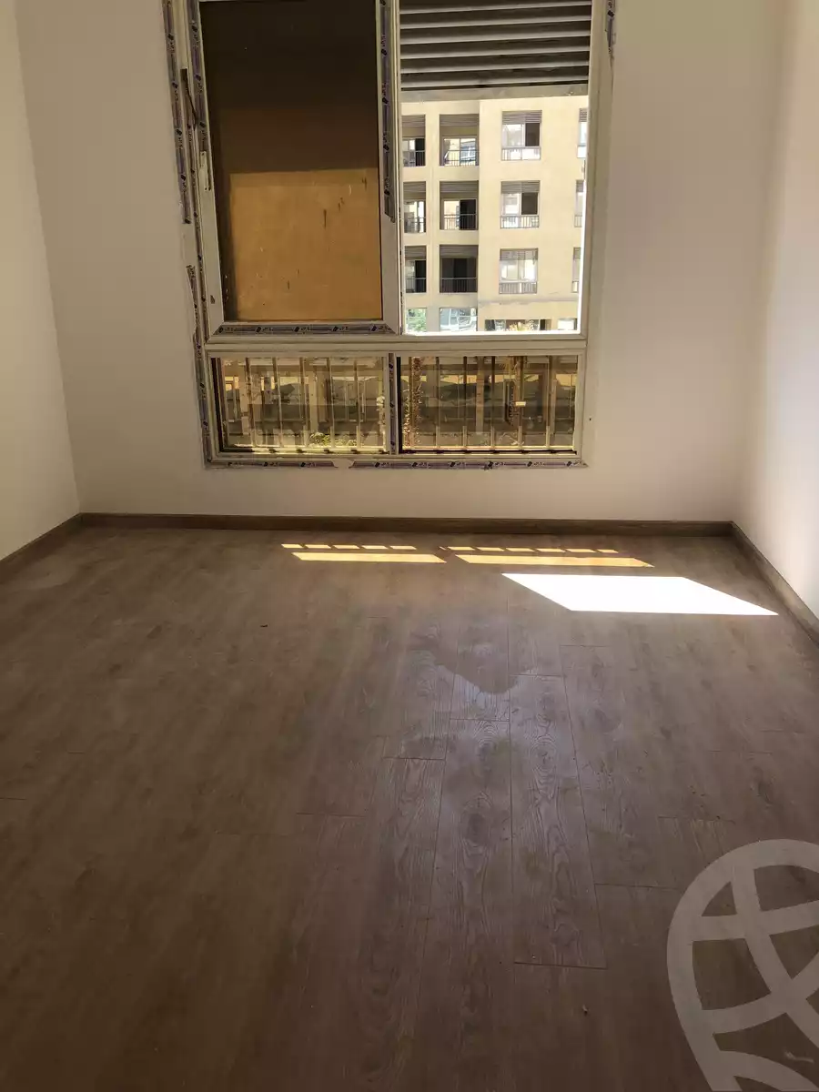 https://aqarmap.com.eg/en/listing/4210102-for-sale-cairo-new-administrative-capital-r3-lmqsd-mamsha-almaqsad