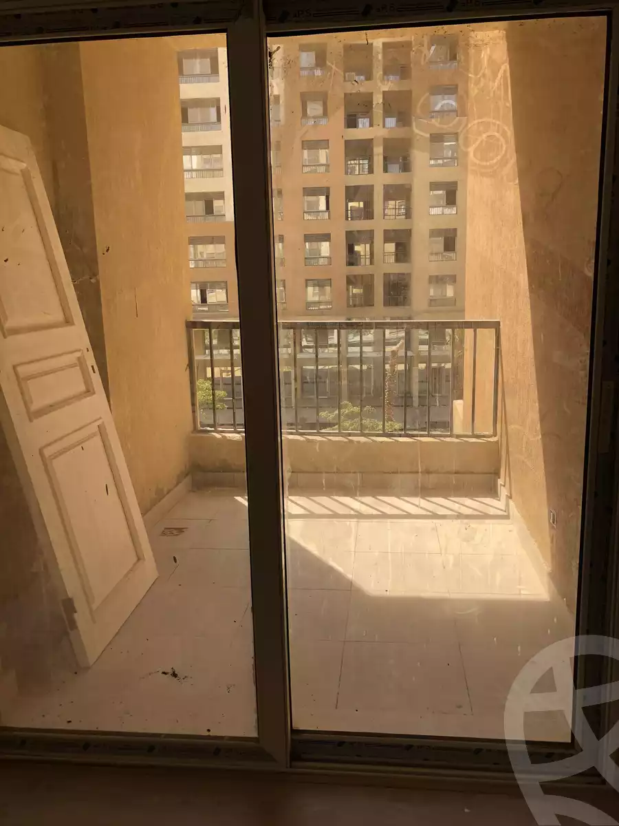 https://aqarmap.com.eg/en/listing/4210102-for-sale-cairo-new-administrative-capital-r3-lmqsd-mamsha-almaqsad