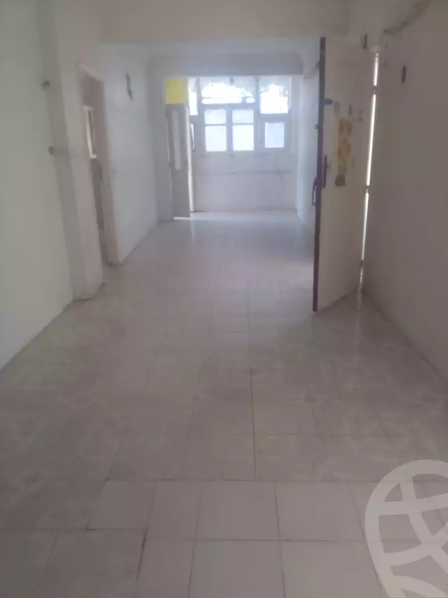 https://aqarmap.com.eg/en/listing/4210628-for-sale-dakahlia-mansoura-twryl-ljdyd