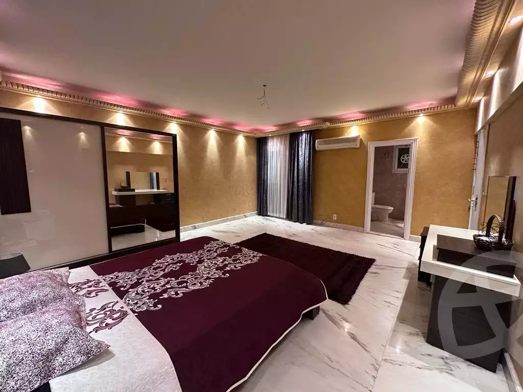 https://aqarmap.com.eg/en/listing/4139485-for-rent-cairo-6th-of-october-compound-dream-land