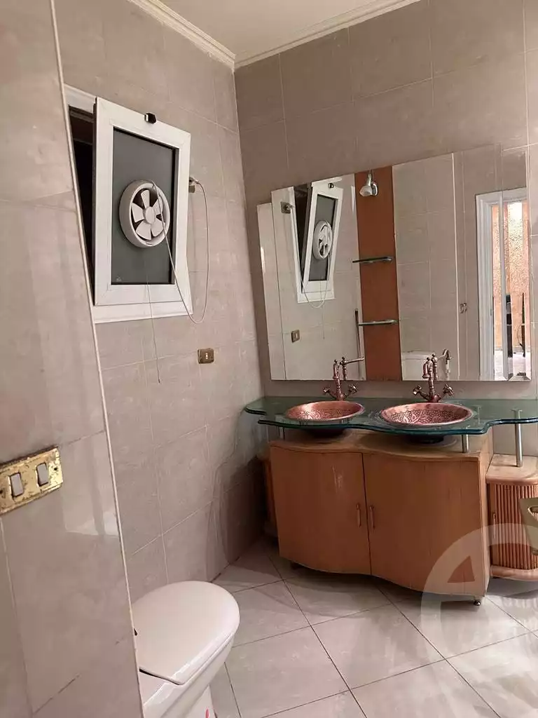 https://aqarmap.com.eg/en/listing/4139485-for-rent-cairo-6th-of-october-compound-dream-land