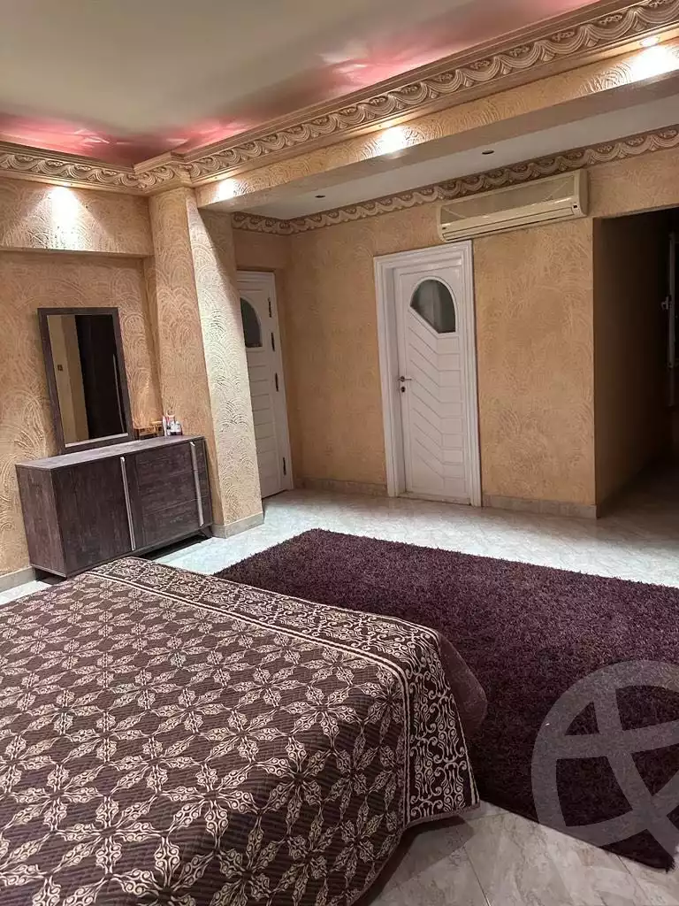 https://aqarmap.com.eg/en/listing/4139485-for-rent-cairo-6th-of-october-compound-dream-land