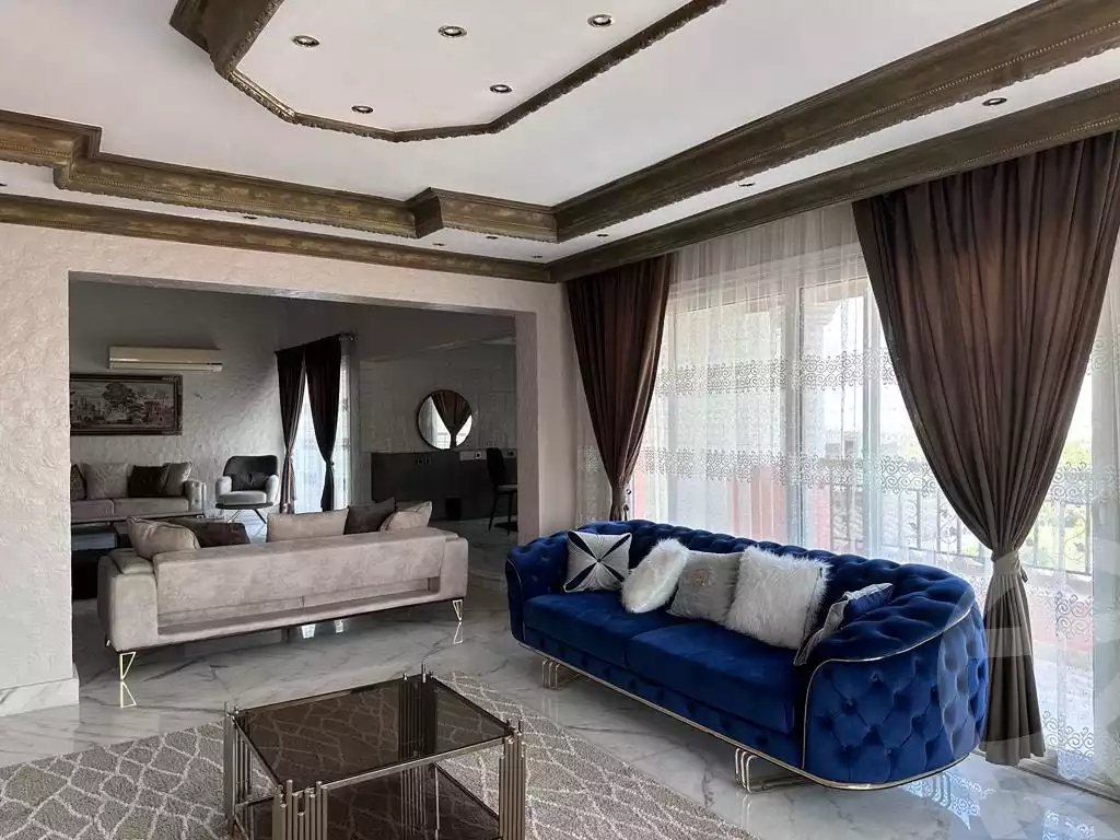 https://aqarmap.com.eg/en/listing/4139485-for-rent-cairo-6th-of-october-compound-dream-land