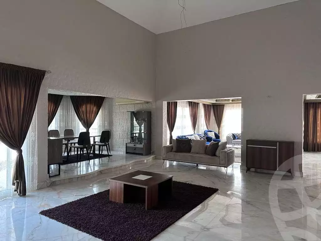 https://aqarmap.com.eg/en/listing/4139485-for-rent-cairo-6th-of-october-compound-dream-land