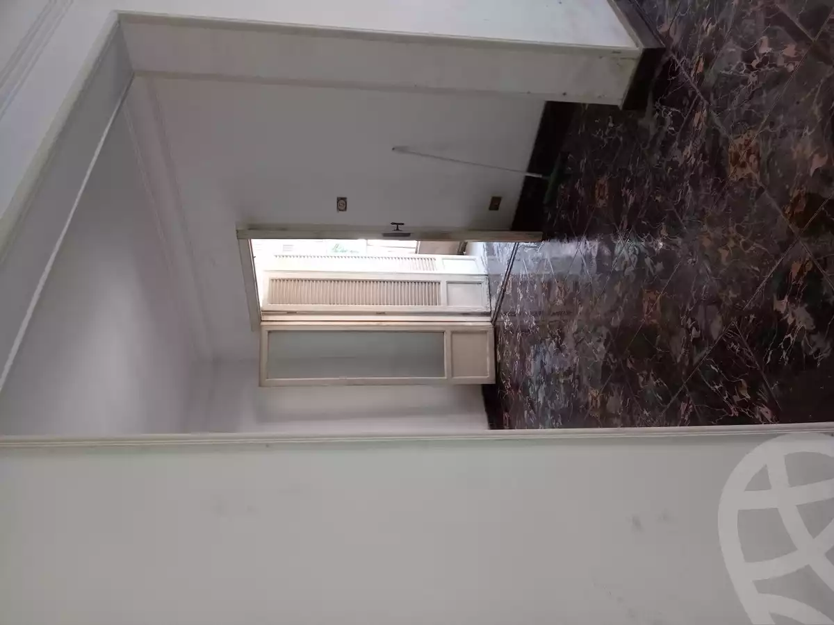 https://aqarmap.com.eg/en/listing/4210908-for-sale-cairo-heliopolis-el-obour-buildings