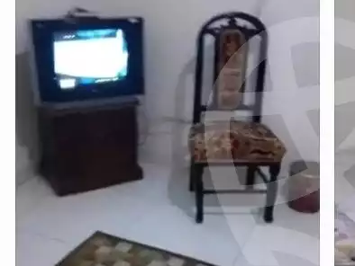 https://aqarmap.com.eg/ar/listing/4210966-for-sale-cairo-dokki-ben-el-sarayat-al-masanea-st