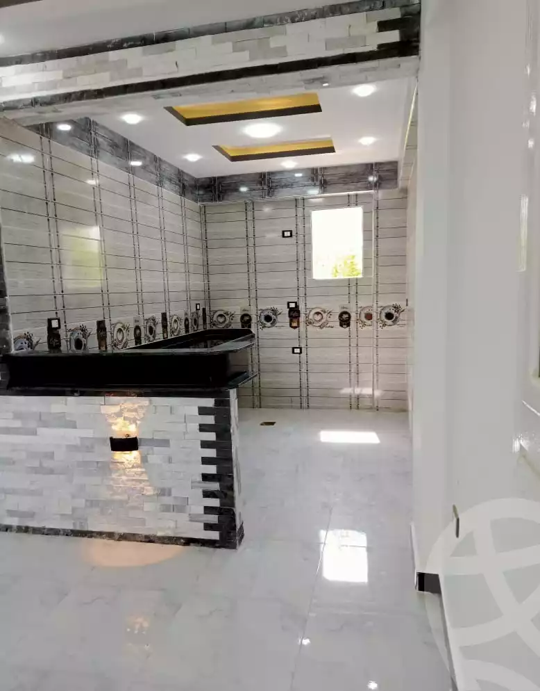 https://aqarmap.com.eg/ar/listing/4210972-for-sale-north-coast-resorts-horus