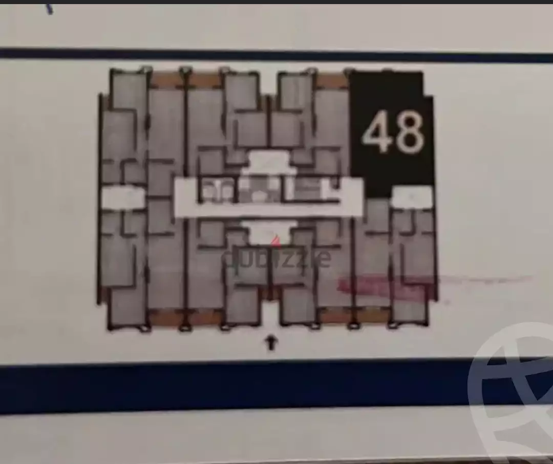 https://aqarmap.com.eg/en/listing/4211066-for-sale-alexandria-compounds-alex-west