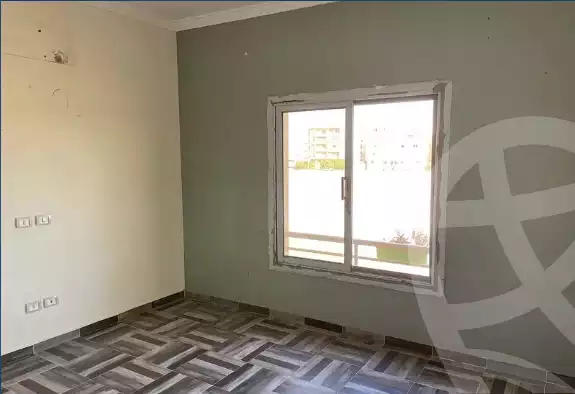https://aqarmap.com.eg/en/listing/4211098-for-sale-cairo-6th-of-october-compound-eshraqah