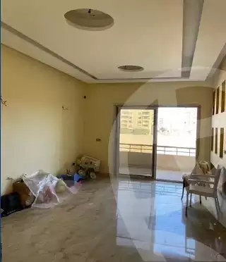 https://aqarmap.com.eg/en/listing/4211098-for-sale-cairo-6th-of-october-compound-eshraqah