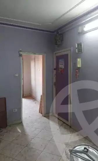 https://aqarmap.com.eg/ar/listing/4211141-for-sale-cairo-el-amirya-el-amirya