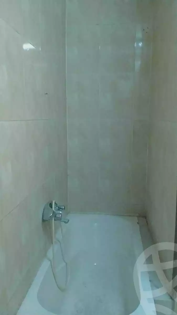 https://aqarmap.com.eg/en/listing/4211143-for-sale-cairo-el-zaytun-lzytwn-lgrby-shr-lmtry