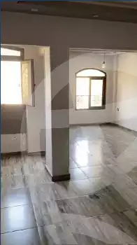 https://aqarmap.com.eg/en/listing/4211220-for-sale-cairo-6th-of-october-compounds-utopia-1