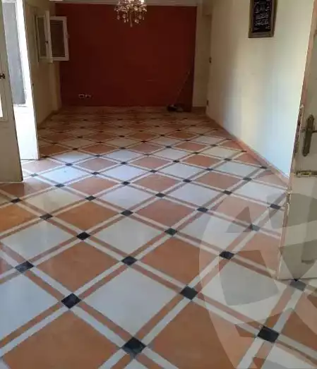 https://aqarmap.com.eg/en/listing/4211253-for-rent-alexandria-lauran-shr-bw-qyr-tryq-lhry