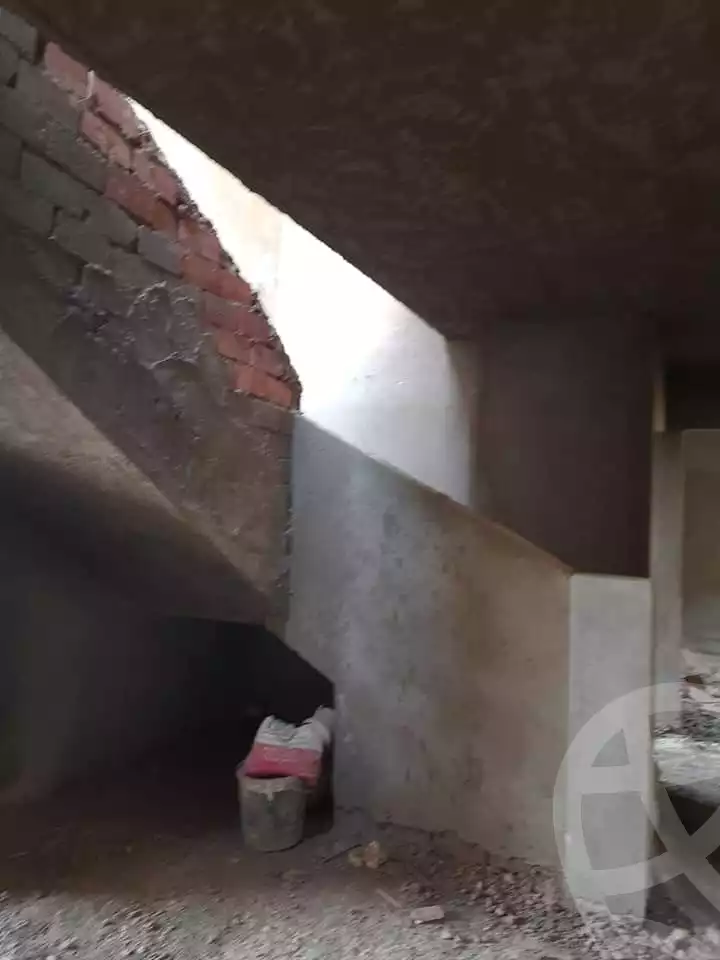 https://aqarmap.com.eg/en/listing/4211257-for-sale-cairo-mokattam-compounds-kmbwnd-jwldn-jyts