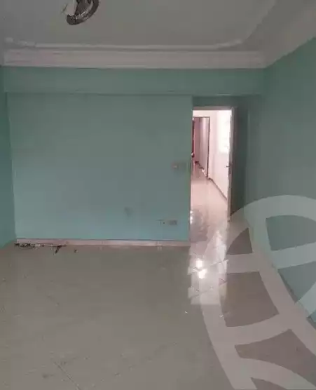 https://aqarmap.com.eg/ar/listing/4211327-for-rent-alexandria-fleming-takla-st