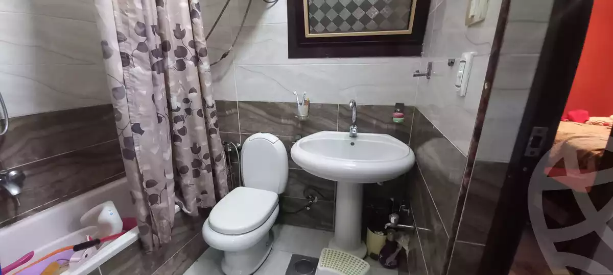 https://aqarmap.com.eg/en/listing/4211373-for-sale-qalyubia-musturad