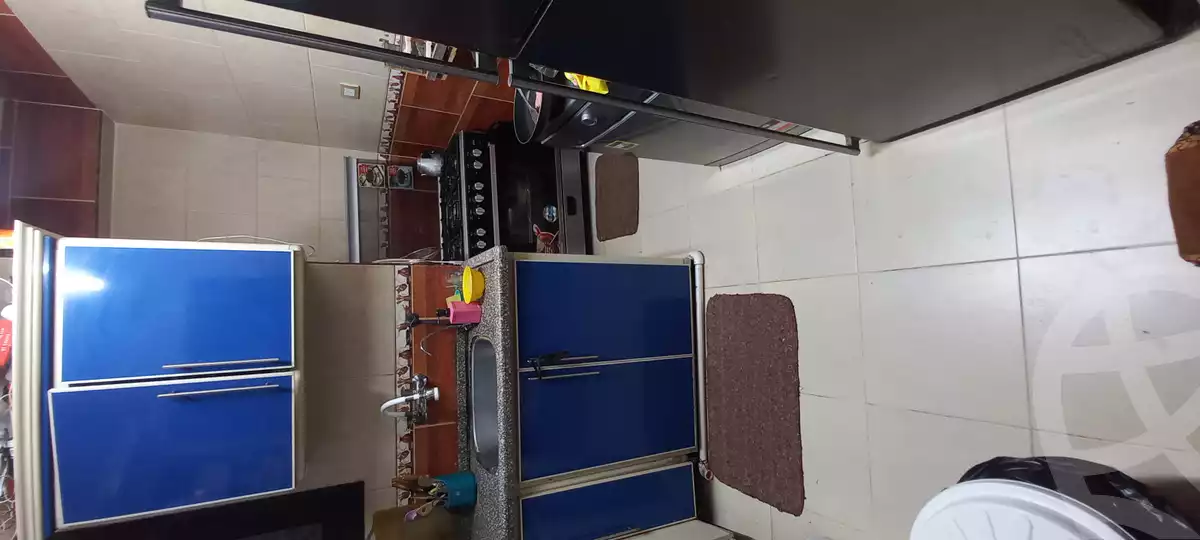 https://aqarmap.com.eg/en/listing/4211373-for-sale-qalyubia-musturad