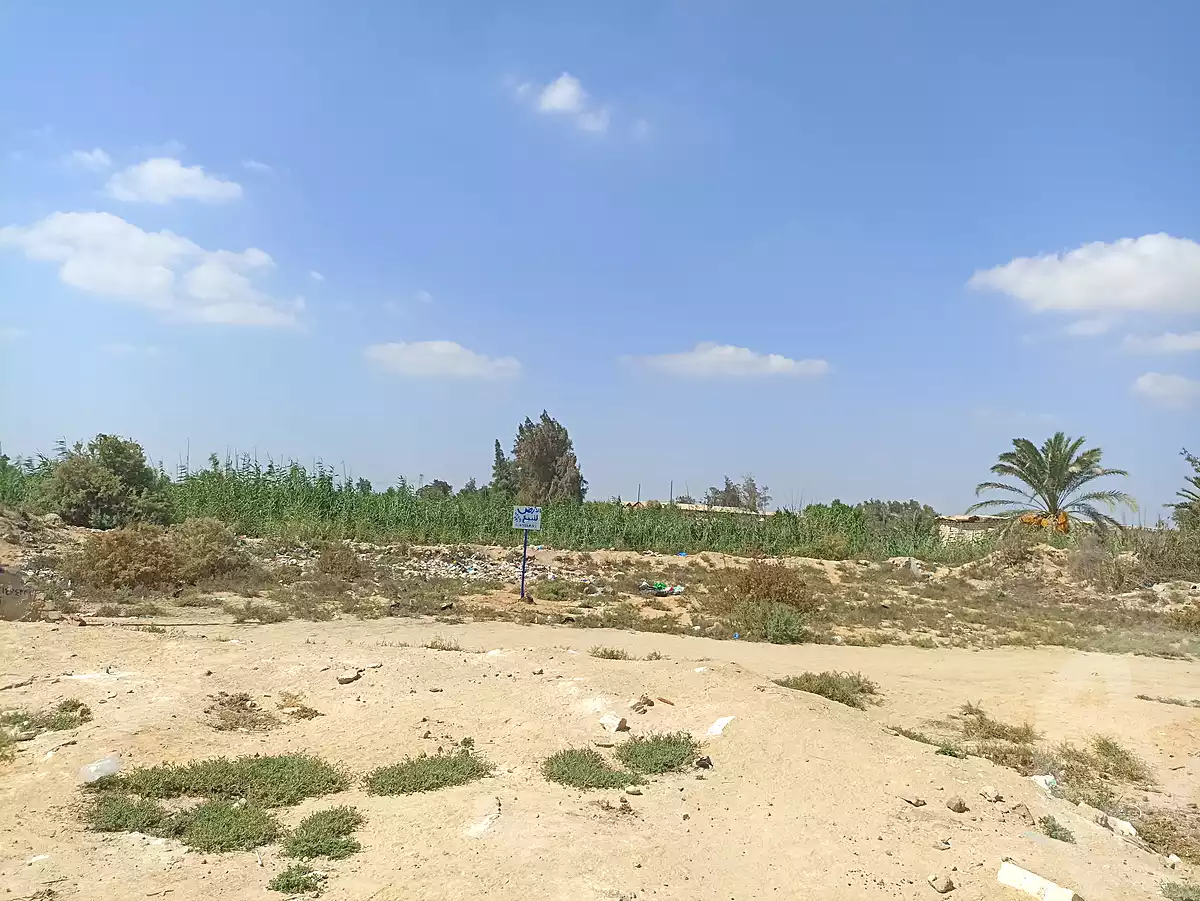 https://aqarmap.com.eg/ar/listing/4211429-for-sale-alexandria-mntq-fr-y-blskndry-el-kilo-21
