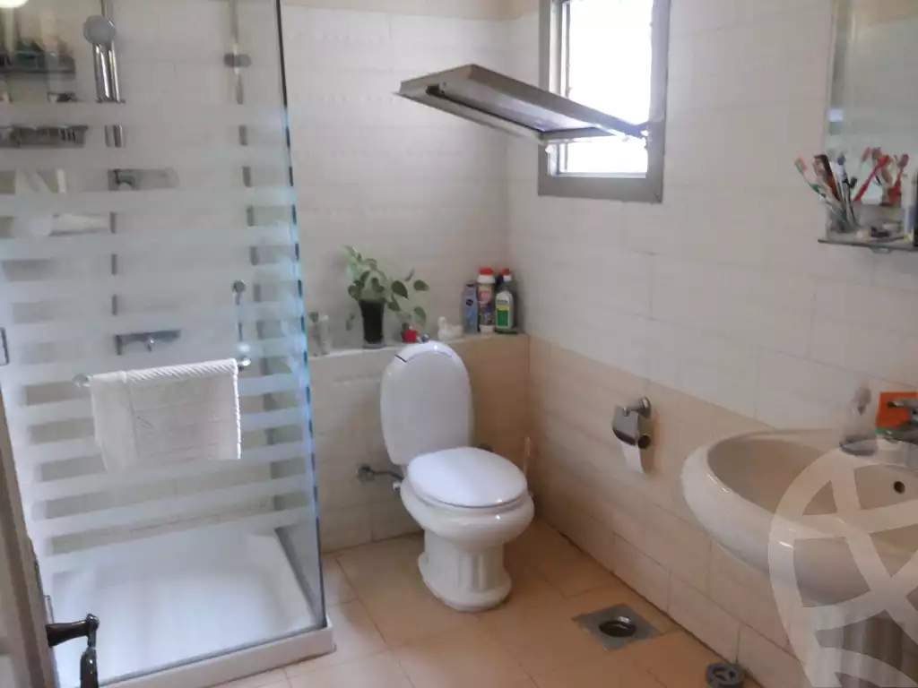 https://aqarmap.com.eg/en/listing/4211461-for-rent-cairo-6th-of-october-el-ahyaa-neighborhood-7th-al-sayeda-khadiga-st