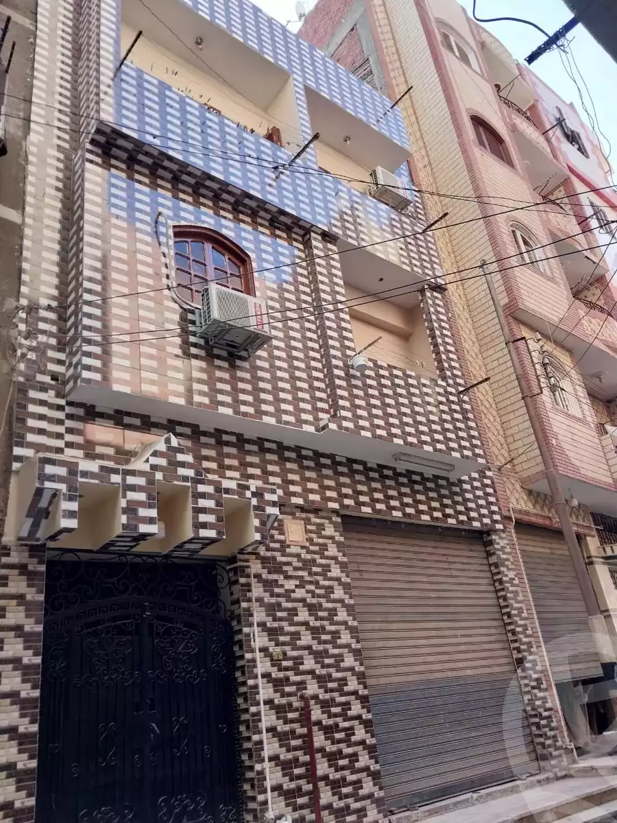 https://aqarmap.com.eg/ar/listing/4211567-for-sale-el-fayoum-mntq-fr-y-blfywm