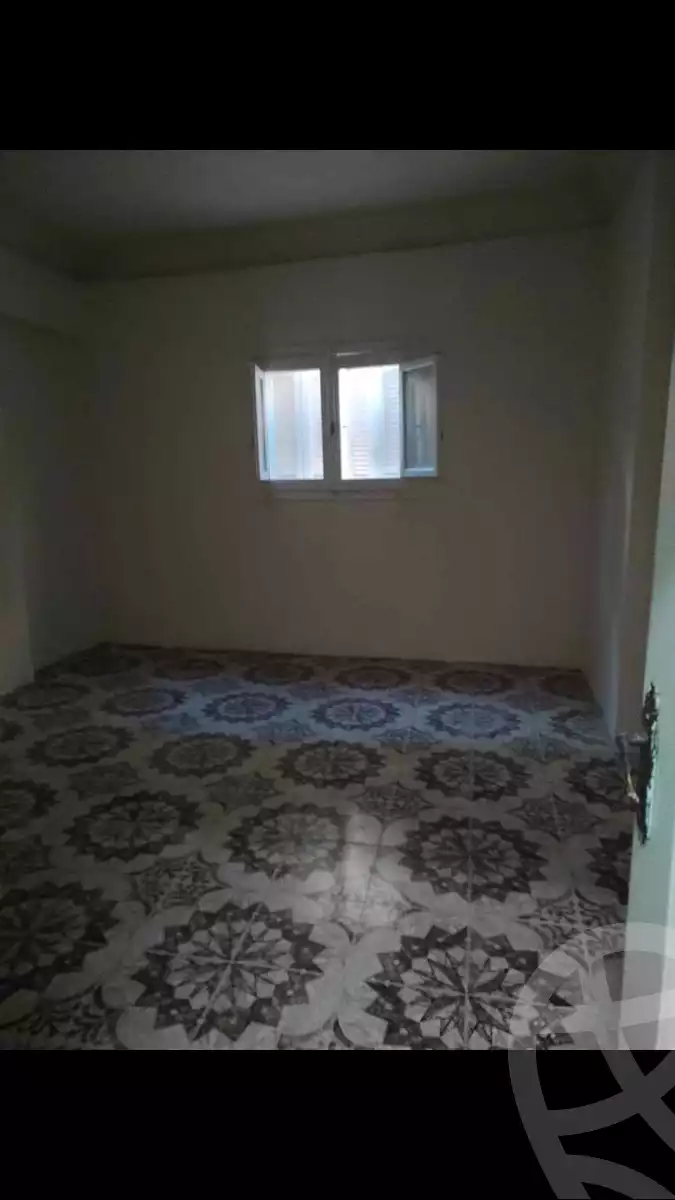 https://aqarmap.com.eg/ar/listing/4211588-for-rent-gharbia-mntq-fr-y-blgrby