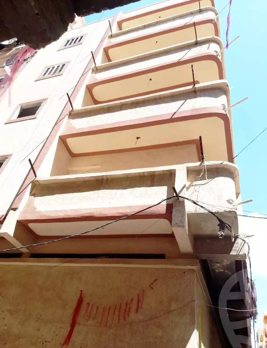 https://aqarmap.com.eg/ar/listing/4211590-for-rent-alexandria-l-jmy-bw-ywsf