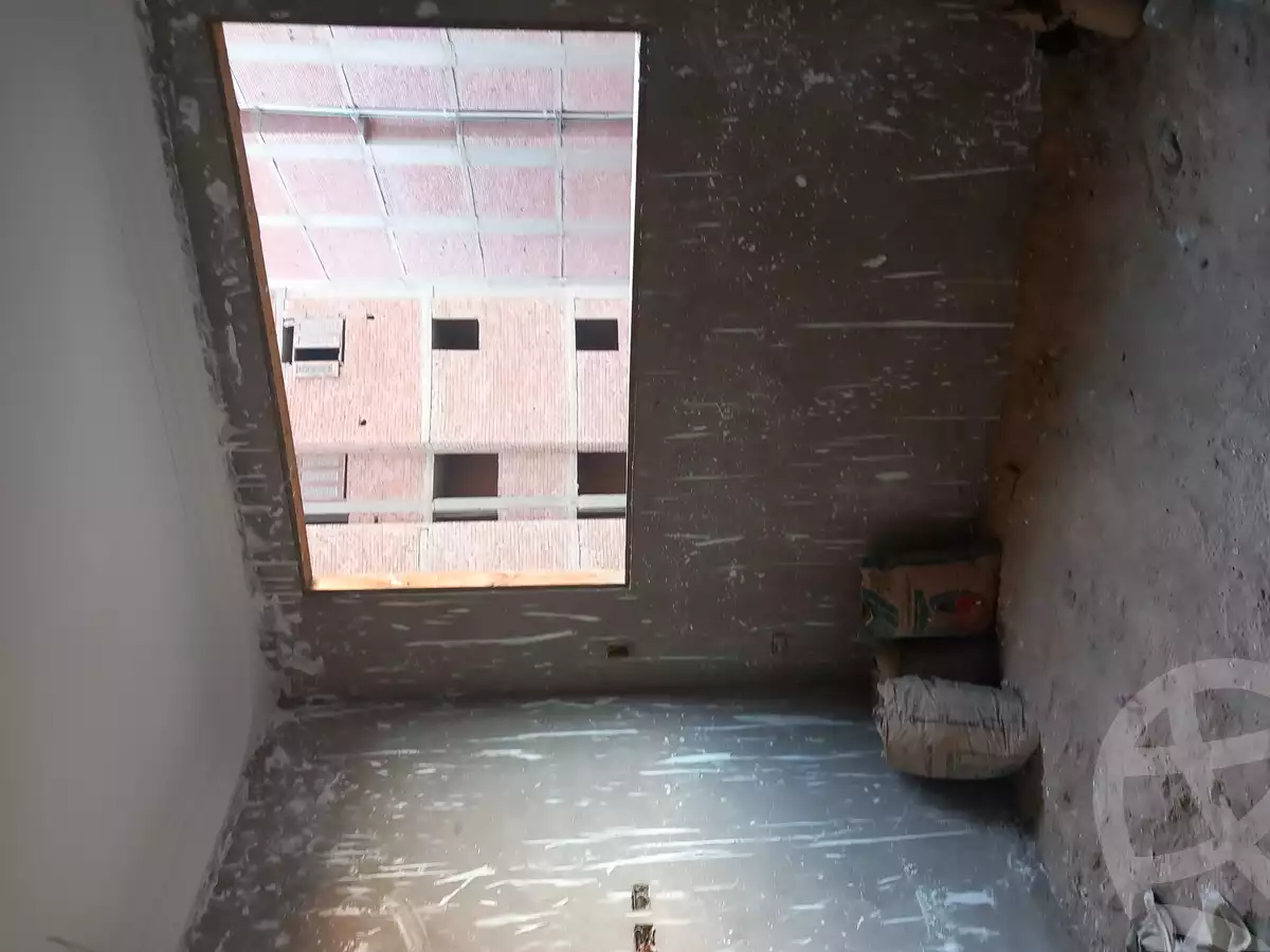 https://aqarmap.com.eg/en/listing/4180389-for-sale-cairo-ain-shams-ahmed-esmat-st