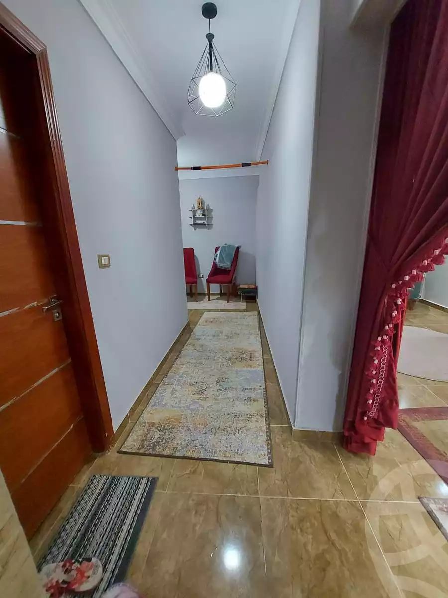 https://aqarmap.com.eg/ar/listing/4211828-for-sale-cairo-el-matarya