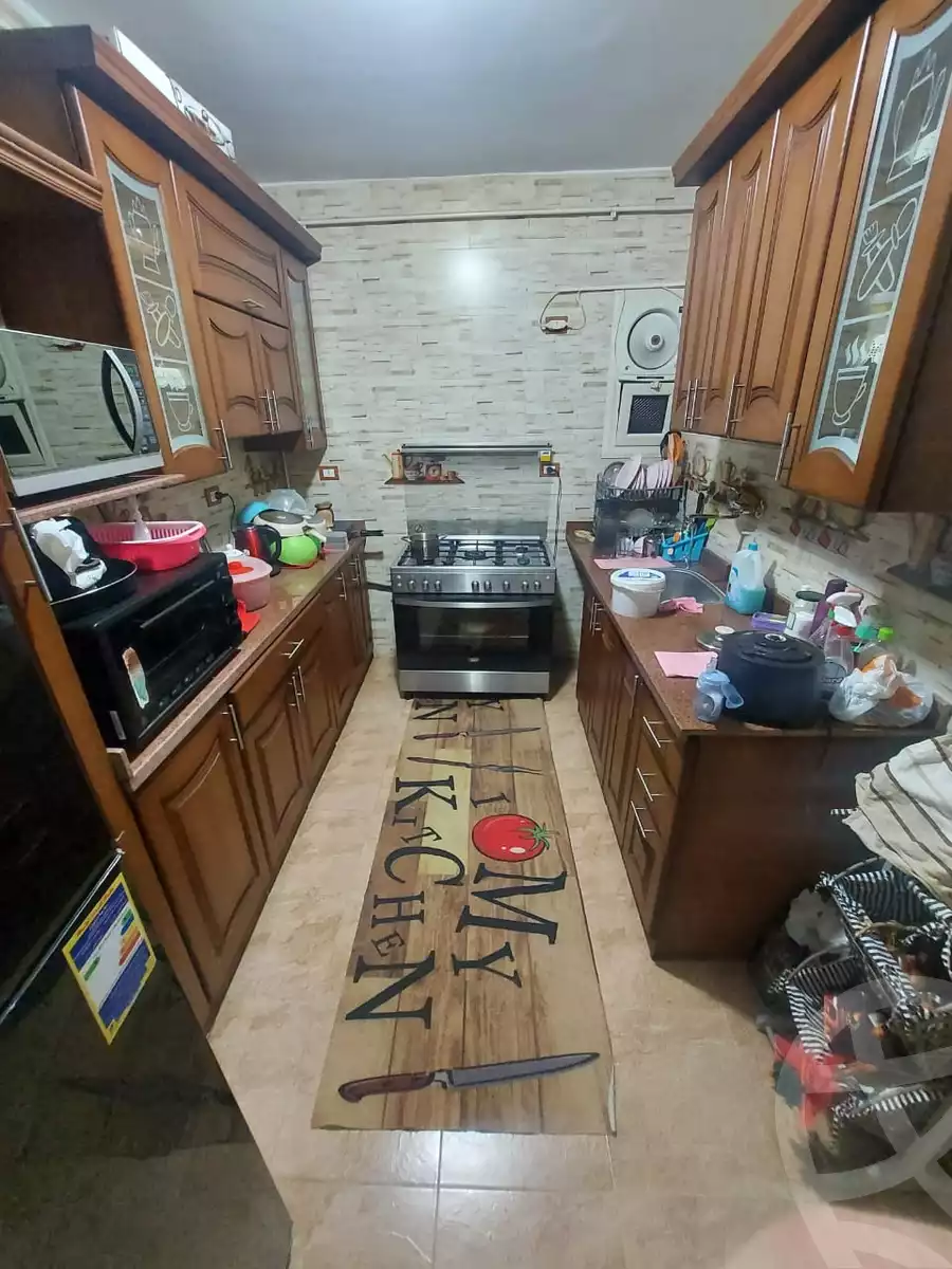 https://aqarmap.com.eg/ar/listing/4211828-for-sale-cairo-el-matarya