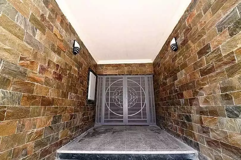 https://aqarmap.com.eg/ar/listing/4211860-for-rent-el-iskan-al-motmaiz-badr