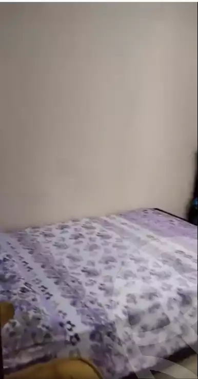 https://aqarmap.com.eg/en/listing/4211878-for-sale-alexandria-el-hanouvel-al-asdakaa-st
