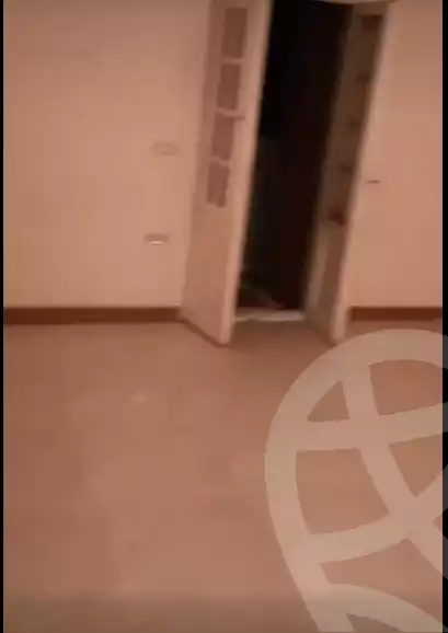 https://aqarmap.com.eg/ar/listing/4211917-for-rent-cairo-imbaba-mbb