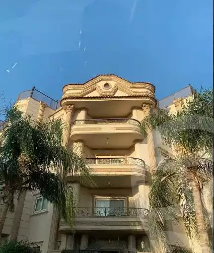https://aqarmap.com.eg/en/listing/4211926-for-sale-cairo-al-oubour-el-oubour