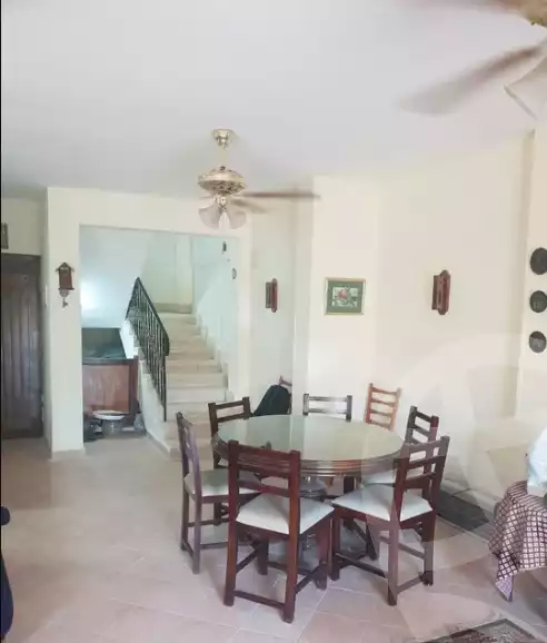 https://aqarmap.com.eg/en/listing/4211925-for-sale-ras-sidr-ras-sidr-resorts-blue-lagoon-resort