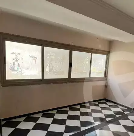 https://aqarmap.com.eg/ar/listing/4211944-for-rent-cairo-al-oubour-el-hay-el-awal